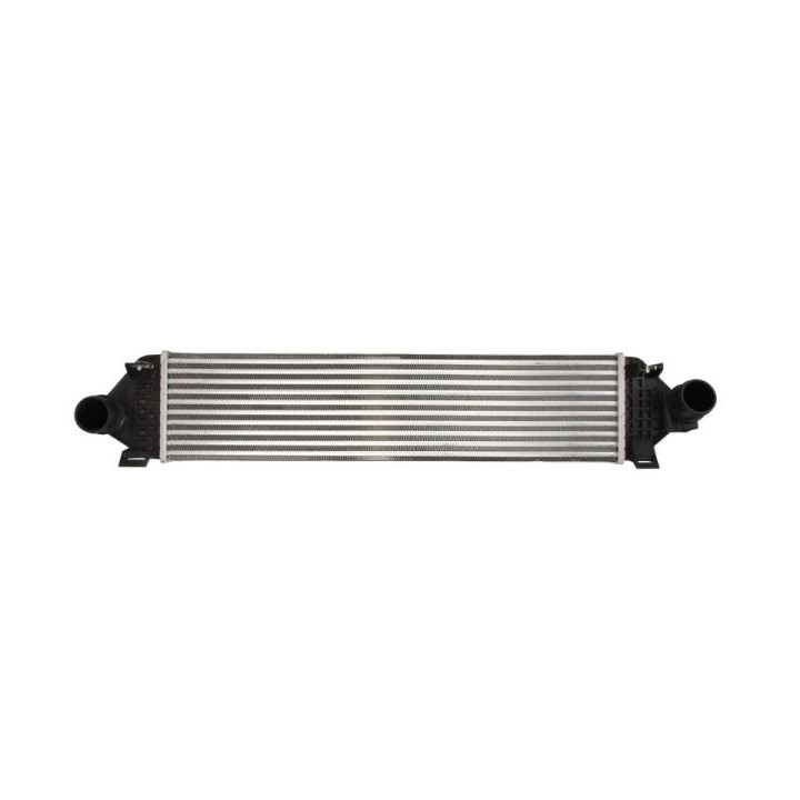 Chłodnica powietrza Intercooler THERMOTEC DAG030TT