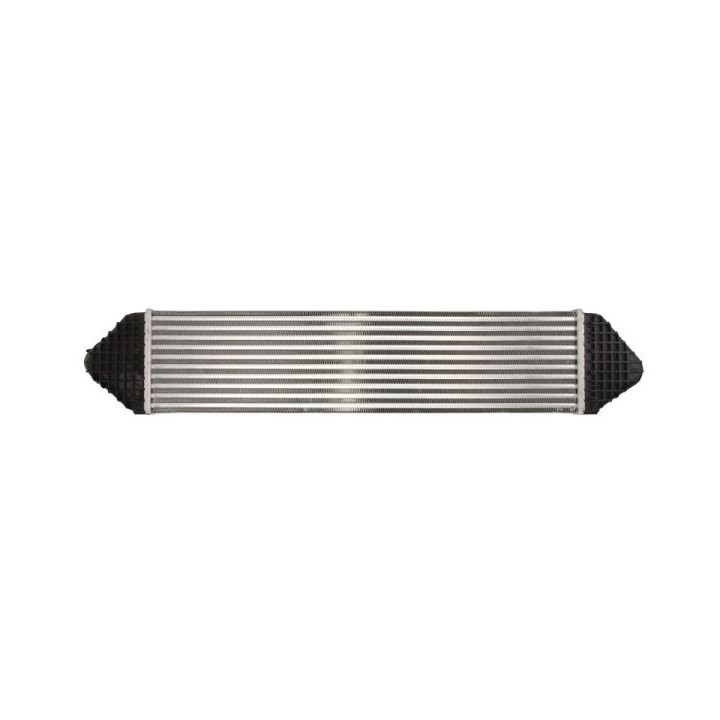 Chłodnica powietrza Intercooler THERMOTEC DAG030TT