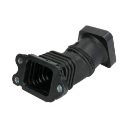 Przewód filtra powietrza THERMOTEC DCG222TT