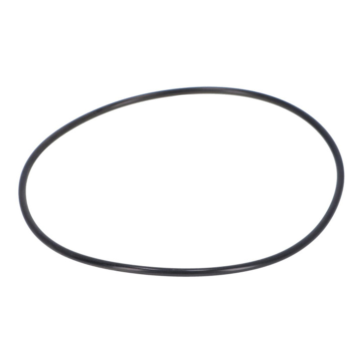 O-ring Volvo (960240)