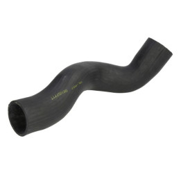 Przewód Intercoolera chłodnicy powietrza THERMOTEC DCV077TT