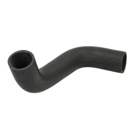 Przewód Intercoolera chłodnicy powietrza THERMOTEC DCV010TT