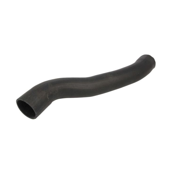 Przewód Intercoolera chłodnicy powietrza THERMOTEC DCG239TT