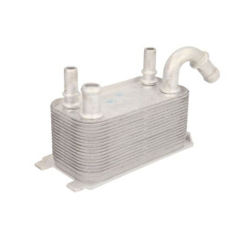 Chłodnica oleju silnika THERMOTEC D4V001TT