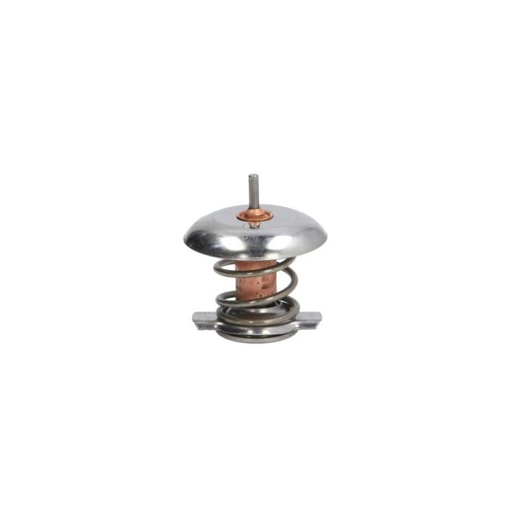 Termostat THERMOTEC D2V001TT