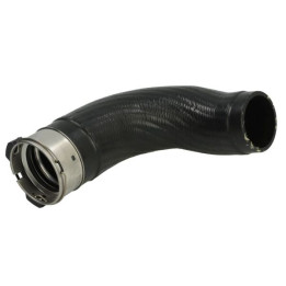 Przewód Intercoolera chłodnicy powietrza THERMOTEC DCV087TT