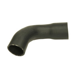 Przewód Intercoolera chłodnicy powietrza THERMOTEC DCV002TT