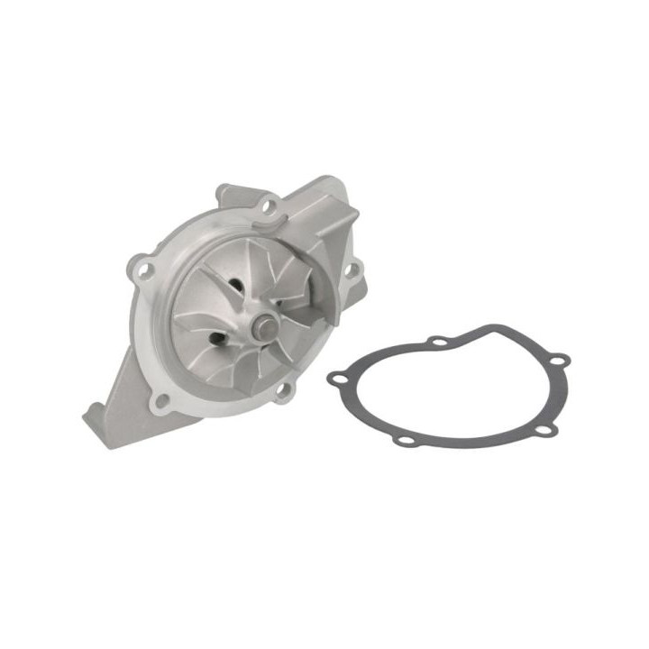 Pompa wody chłodzenia silnika THERMOTEC D1P039TT