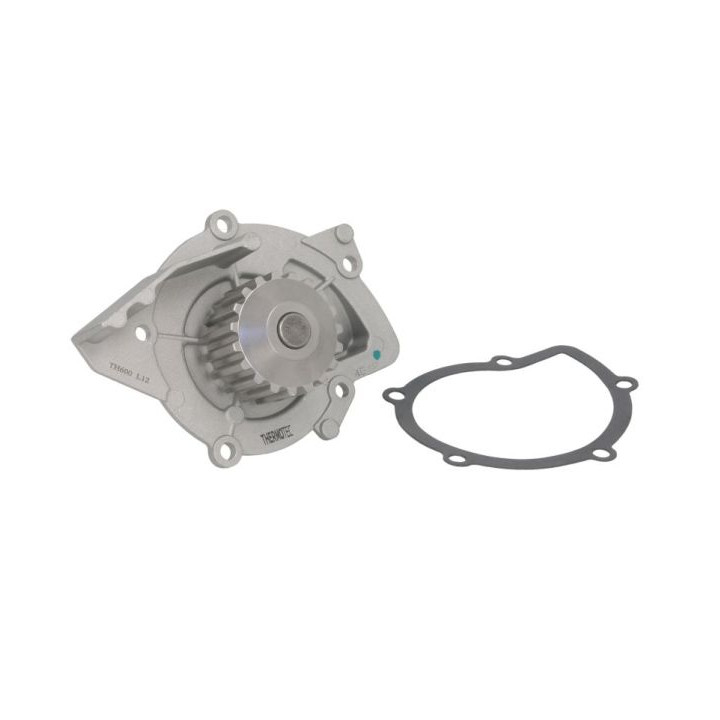 Pompa wody chłodzenia silnika THERMOTEC D1P039TT