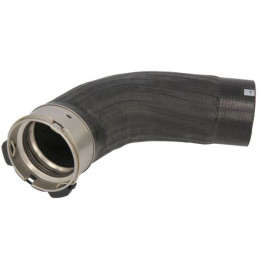 Przewód Intercoolera chłodnicy powietrza THERMOTEC DCV058TT