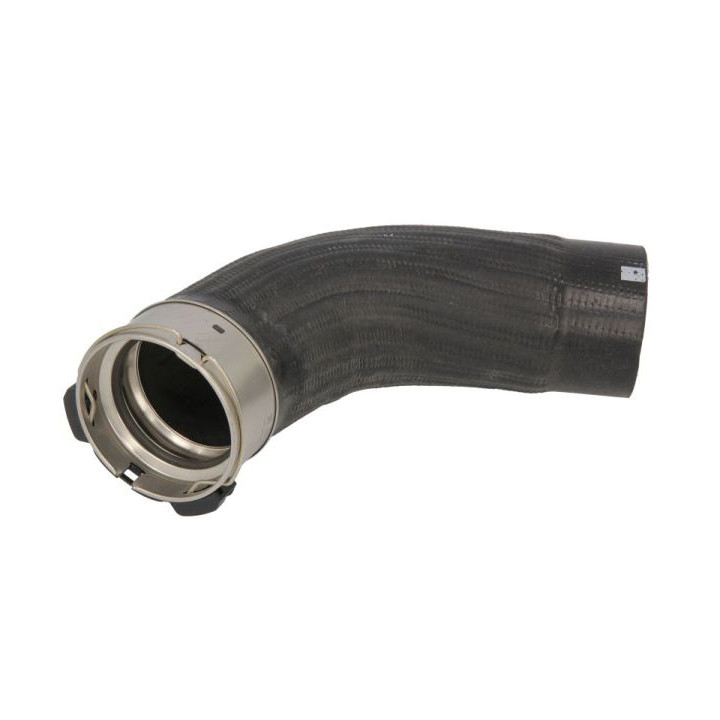 Przewód Intercoolera chłodnicy powietrza THERMOTEC DCV058TT