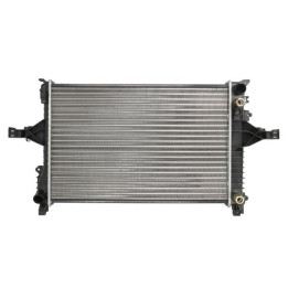 Chłodnica wody silnika THERMOTEC D7V006TT