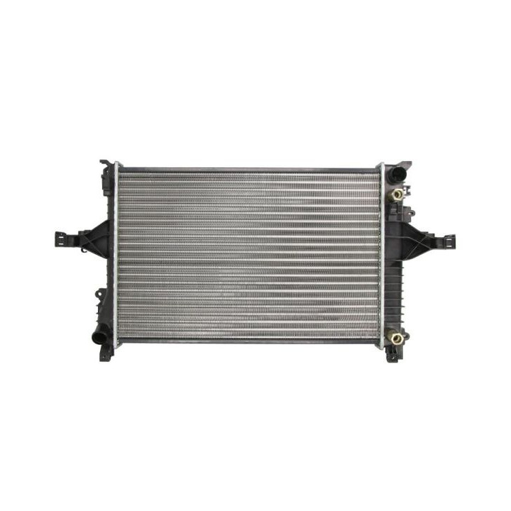 Chłodnica wody silnika THERMOTEC D7V006TT