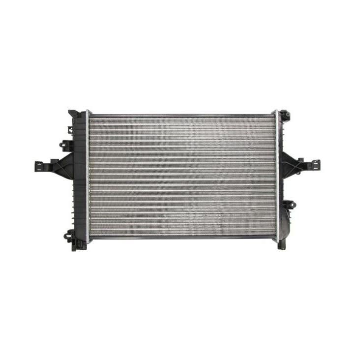 Chłodnica wody silnika THERMOTEC D7V006TT