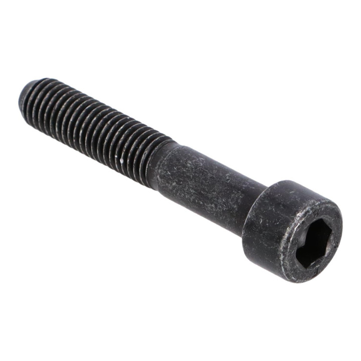 Hex. socket screw Volvo (959245)