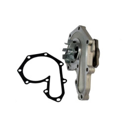 Pompa wody chłodzenia silnika THERMOTEC D1R020TT