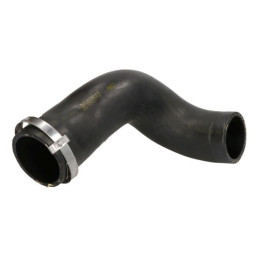Przewód Intercoolera chłodnicy powietrza THERMOTEC DCV035TT