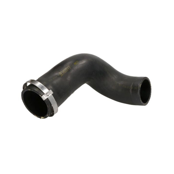 Przewód Intercoolera chłodnicy powietrza THERMOTEC DCV035TT