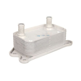 Chłodnica oleju silnika THERMOTEC D4G002TT