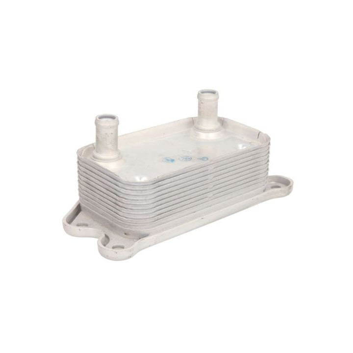 Chłodnica oleju silnika THERMOTEC D4G002TT