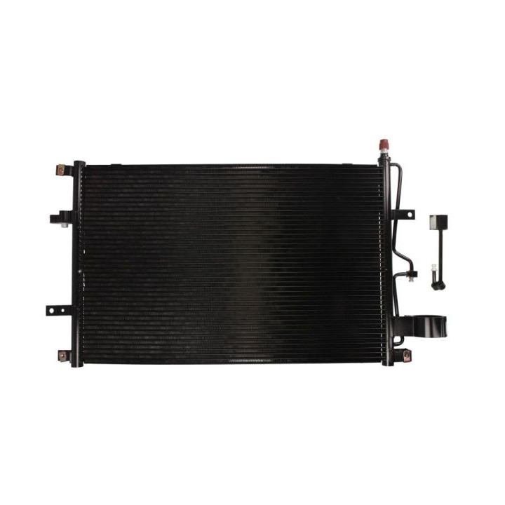 Skraplacz klimatyzacji THERMOTEC KTT110095