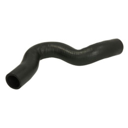 Przewód wąż układu chłodzenia THERMOTEC DWV048TT