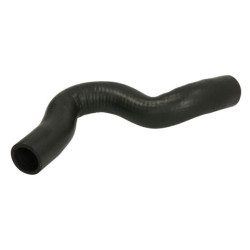 Przewód wąż układu chłodzenia THERMOTEC DWV048TT