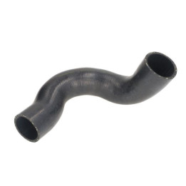 Przewód Intercoolera chłodnicy powietrza THERMOTEC DCV017TT