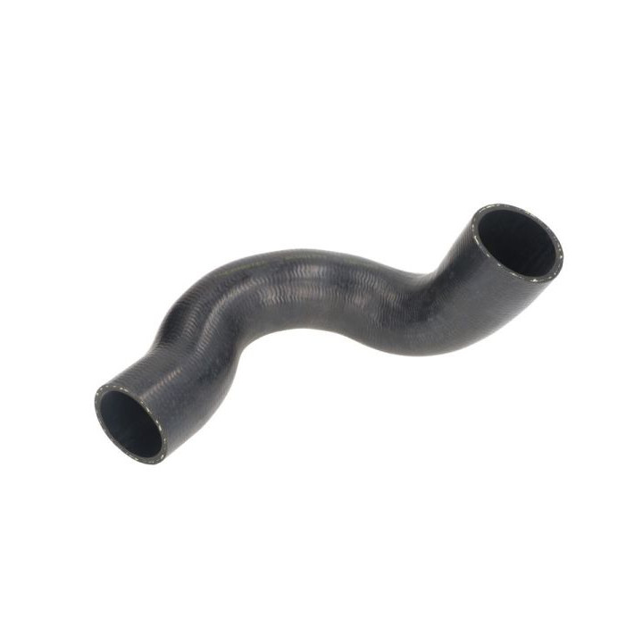 Przewód Intercoolera chłodnicy powietrza THERMOTEC DCV017TT