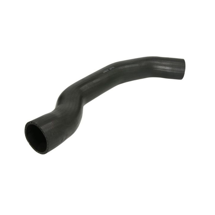 wąż, wymiennik ciepła (ogrzewanie) THERMOTEC DCV086TT
