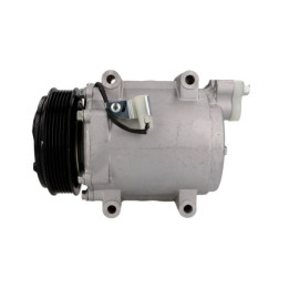 Sprężarka klimatyzacji THERMOTEC KTT090040
