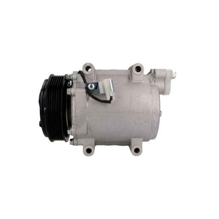 Sprężarka klimatyzacji THERMOTEC KTT090040