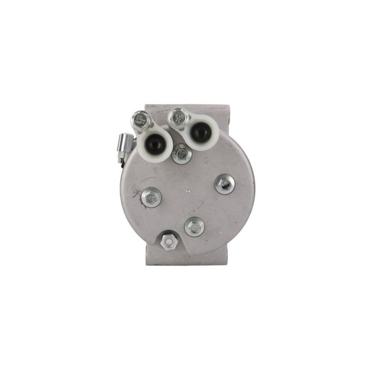 Sprężarka klimatyzacji THERMOTEC KTT090040