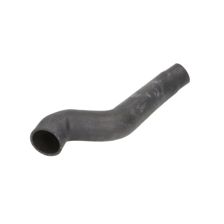 Przewód Intercoolera chłodnicy powietrza THERMOTEC DCV016TT