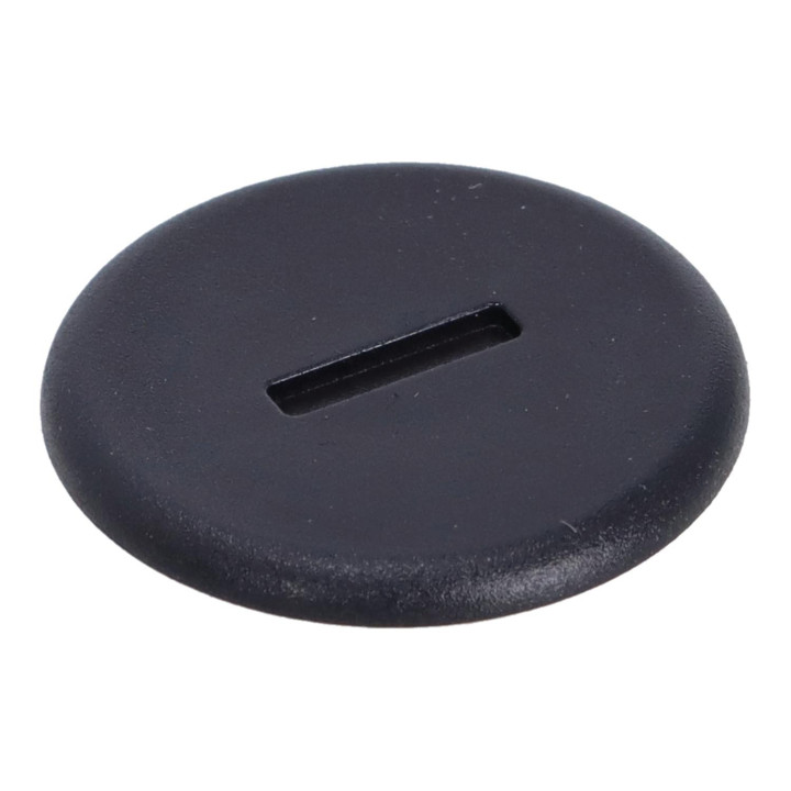 Clip Volvo (30872425)