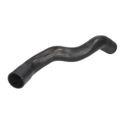 Przewód Intercoolera chłodnicy powietrza THERMOTEC DCV081TT