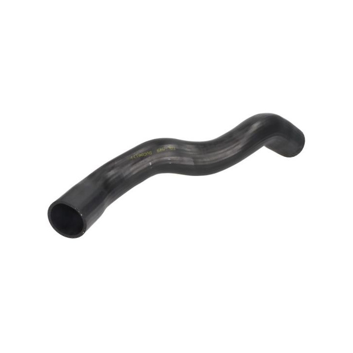 Przewód Intercoolera chłodnicy powietrza THERMOTEC DCV081TT