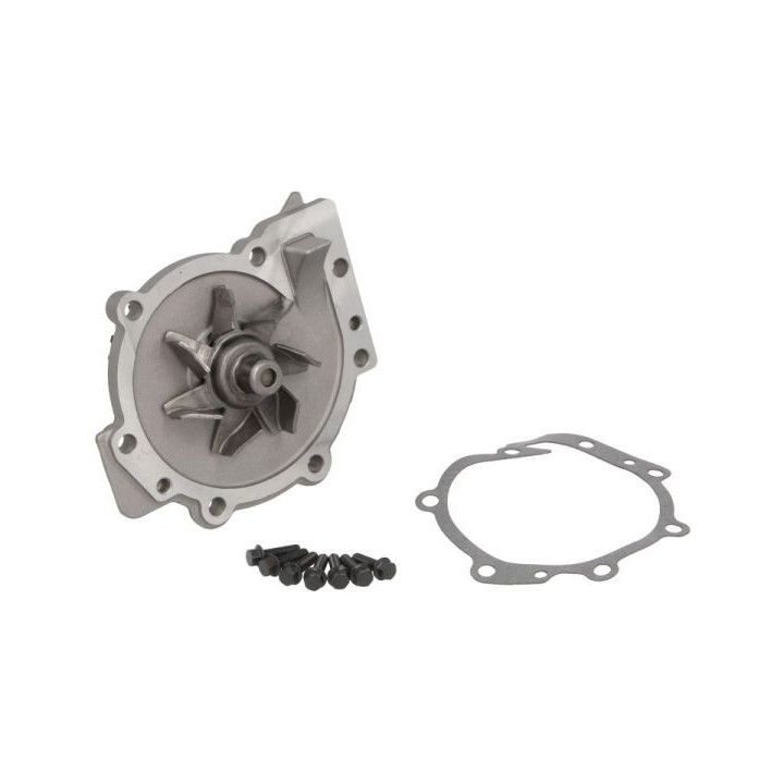 Pompa wody chłodzenia silnika THERMOTEC D1V015TT
