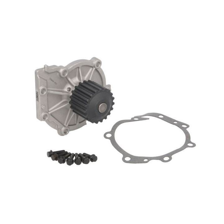 Pompa wody chłodzenia silnika THERMOTEC D1V015TT