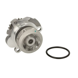Pompa wody chłodzenia silnika THERMOTEC D1W002TT