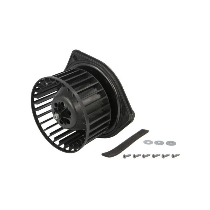 Dmuchawa nawiewu THERMOTEC DDV006TT