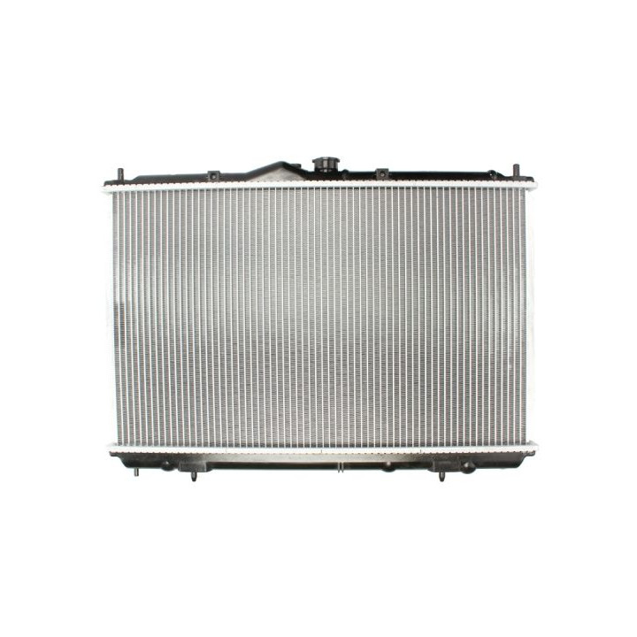 Chłodnica wody silnika THERMOTEC D75001TT