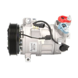 Sprężarka klimatyzacji THERMOTEC KTT090483