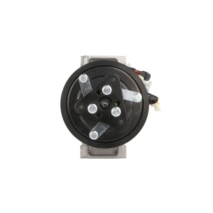 Sprężarka klimatyzacji THERMOTEC KTT090483