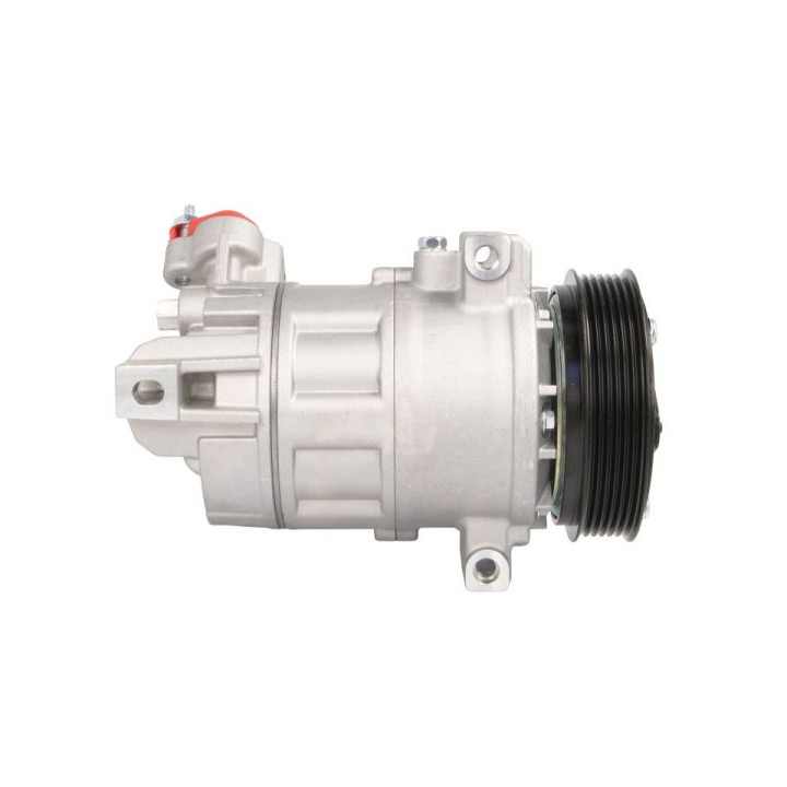 Sprężarka klimatyzacji THERMOTEC KTT090483