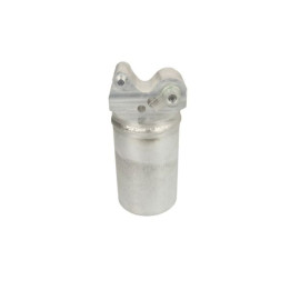 Osuszacz klimatyzacji THERMOTEC KTT120137