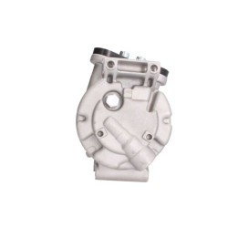 Sprężarka klimatyzacji THERMOTEC KTT090049