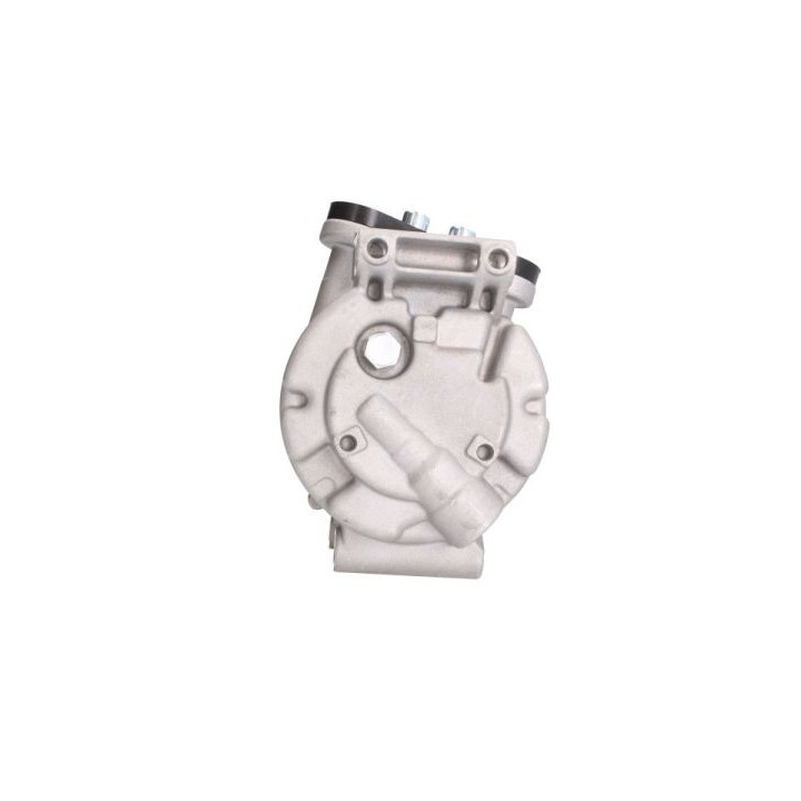 Sprężarka klimatyzacji THERMOTEC KTT090049