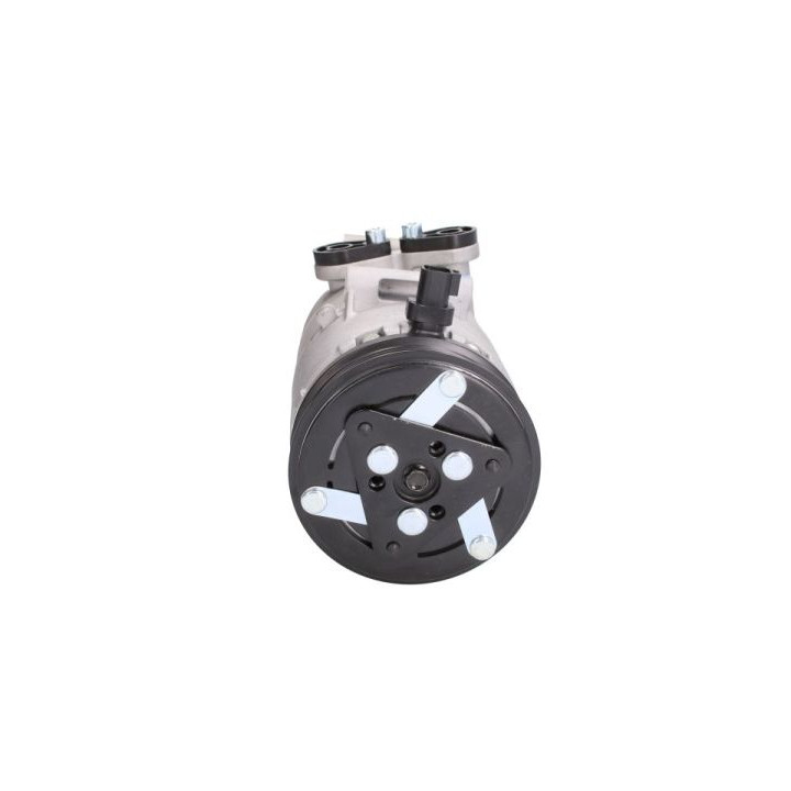 Sprężarka klimatyzacji THERMOTEC KTT090049