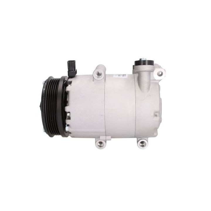 Sprężarka klimatyzacji THERMOTEC KTT090049